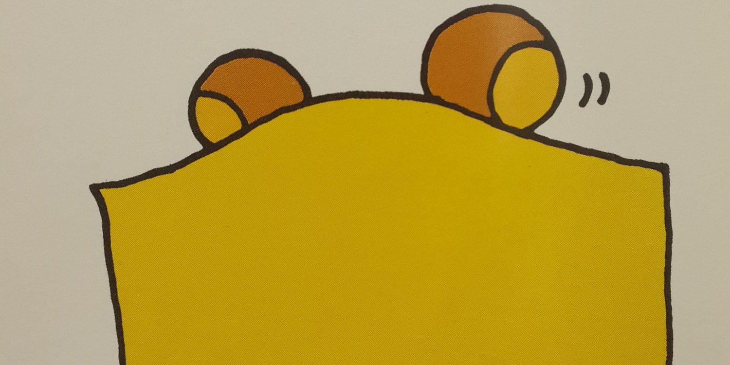 linnnz's profile banner image