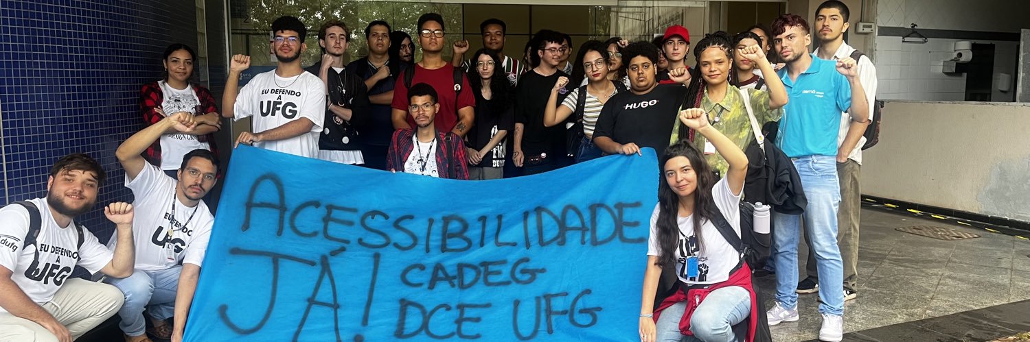 cadegufg's profile banner image