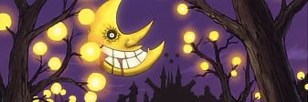 tyss's profile banner image