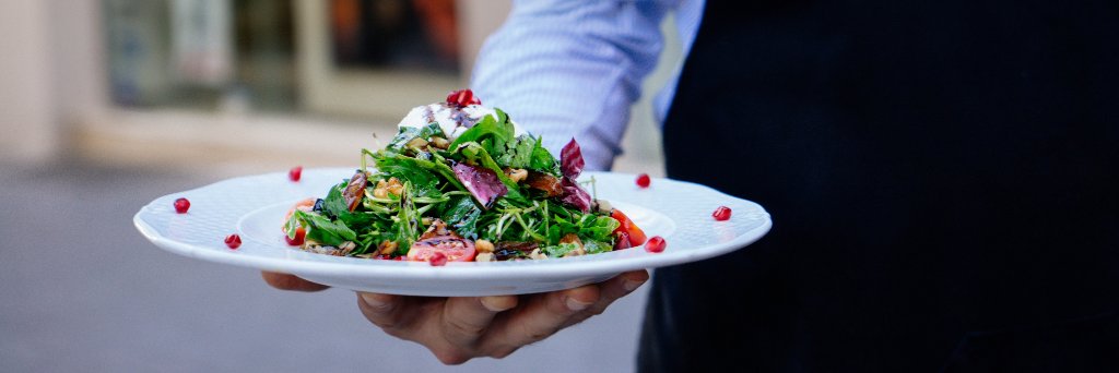 FoodTravelermag's profile banner image