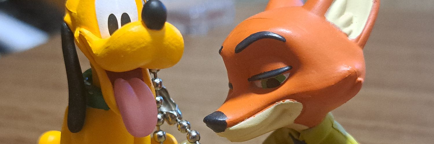 523pf's profile banner image
