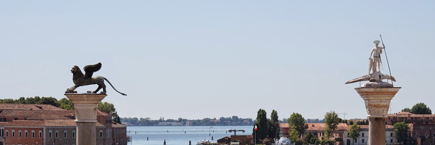 Colin Redemer banner