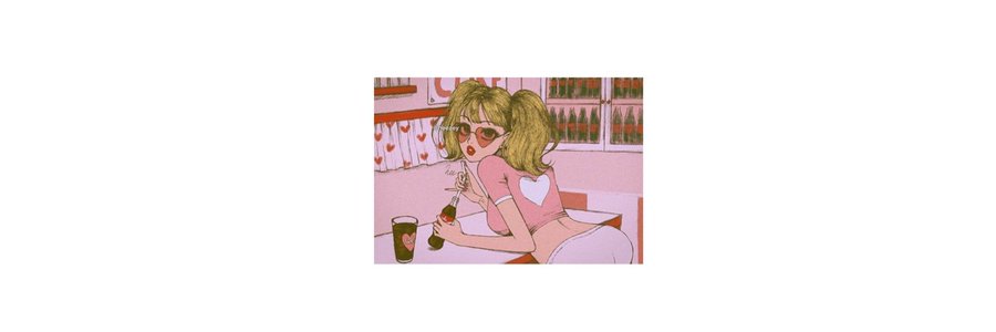 Jessy 👾 [เป็นคนแตกตื่นเรื่องเพศศึกษา.] banner
