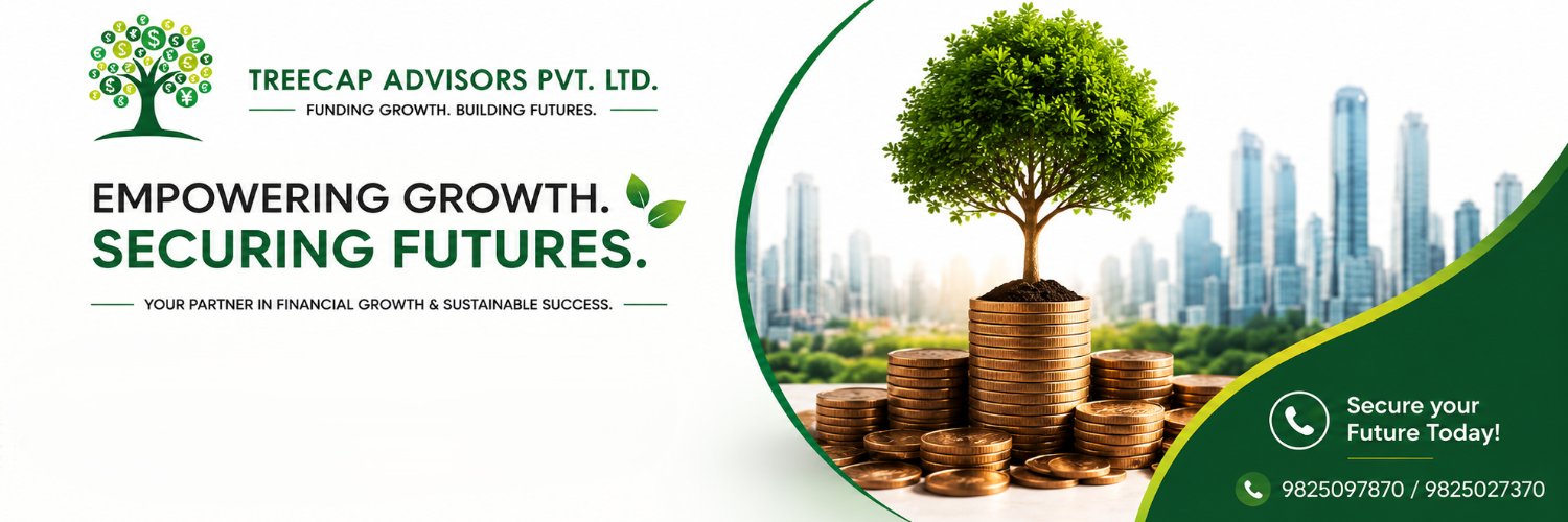 treecapadvisors's profile banner image