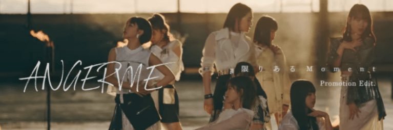 memori271's profile banner image