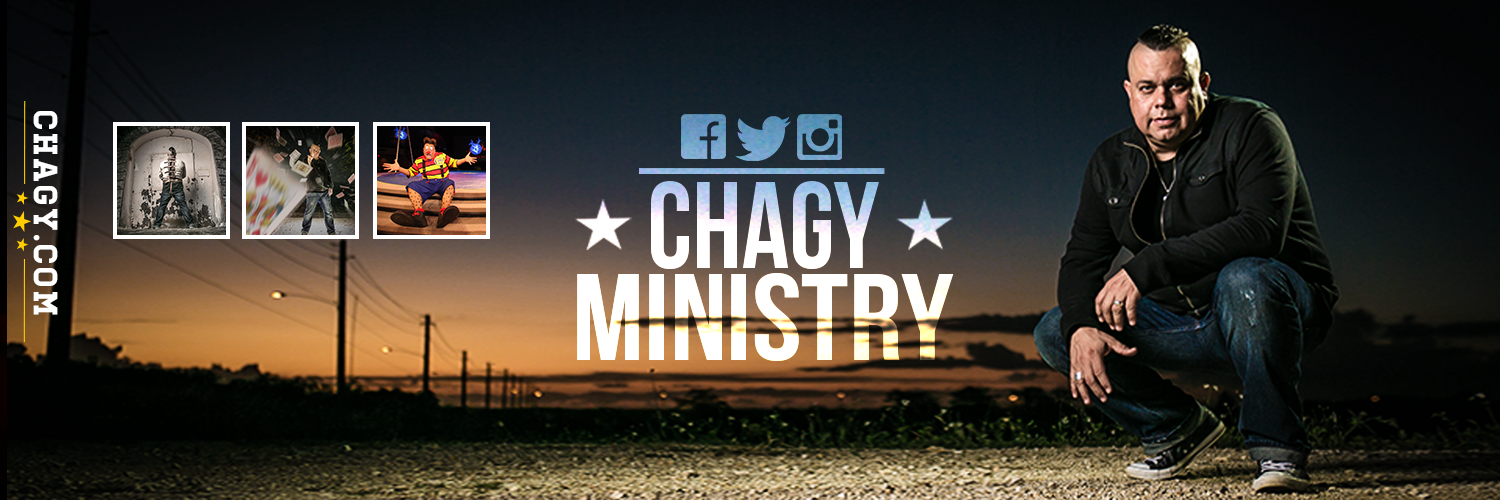 iamchagy banner