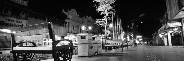 gubrack Profile Banner