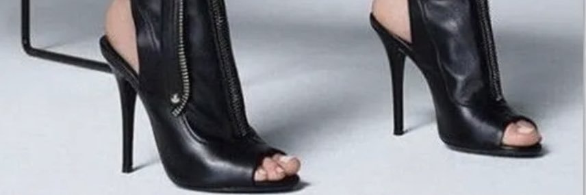 Diffgirls banner