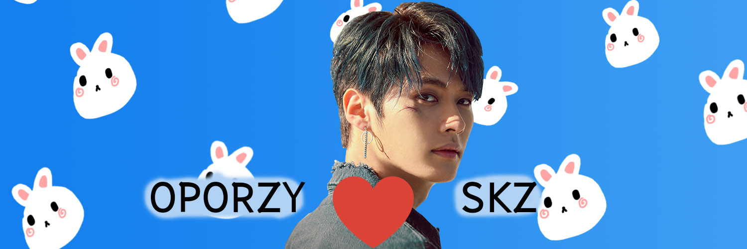 oporzy1's profile banner image