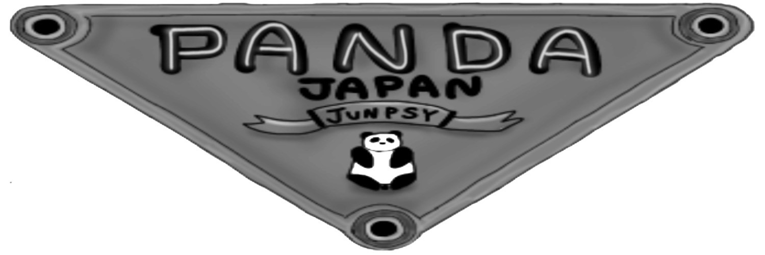 sudacho's profile banner image
