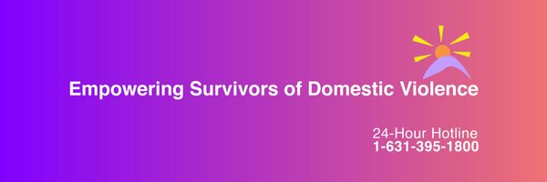 bt_longisland Profile Banner