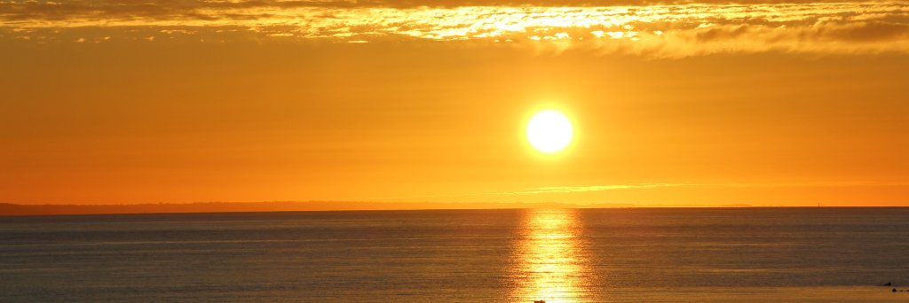RemiDachy's profile banner image