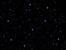 shoog22331's profile banner image