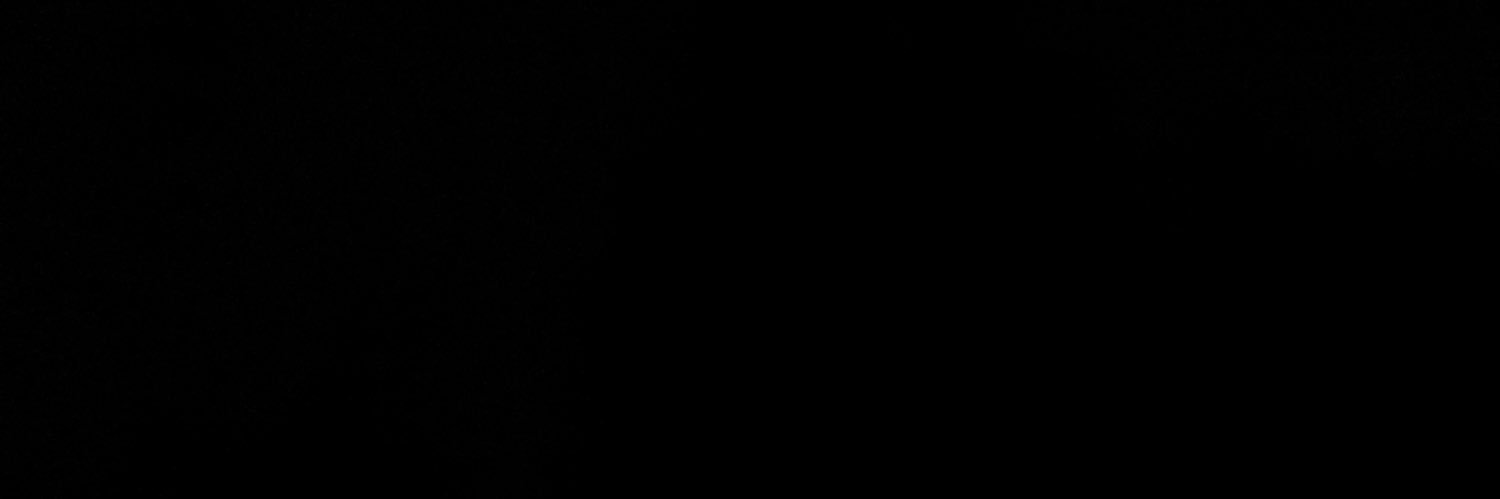 PanChiNo003🇨🇦🇨🇱 banner