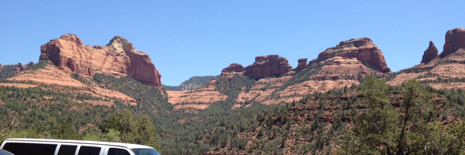 DamonLoew's profile banner image