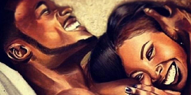 NeiiyshaM's profile banner image