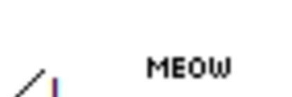 mellowwexe's profile banner image