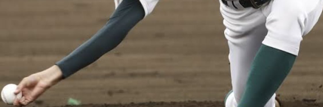 24p_NPB's profile banner image