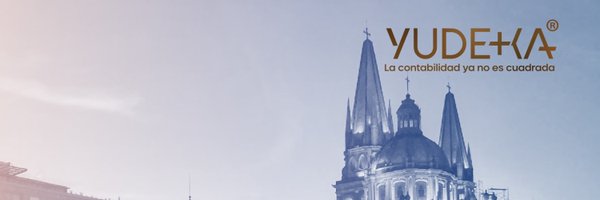 YudekaMx Profile Banner