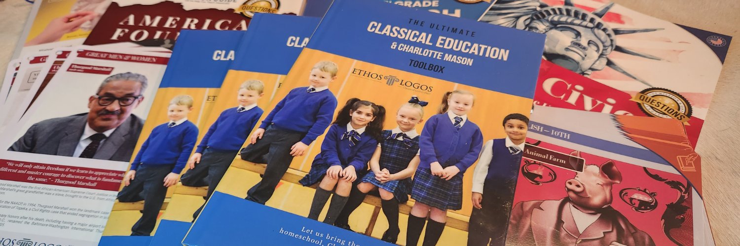 Joe Higgins - Education Entrepreneur banner
