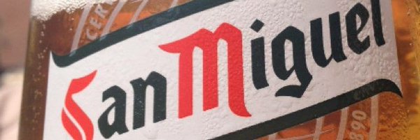 ricey2211 Profile Banner