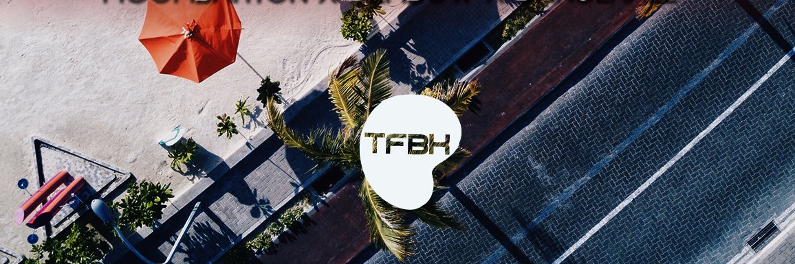 BoyKingTFBK's profile banner image