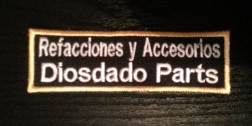 jacobosdiosdado's profile banner image