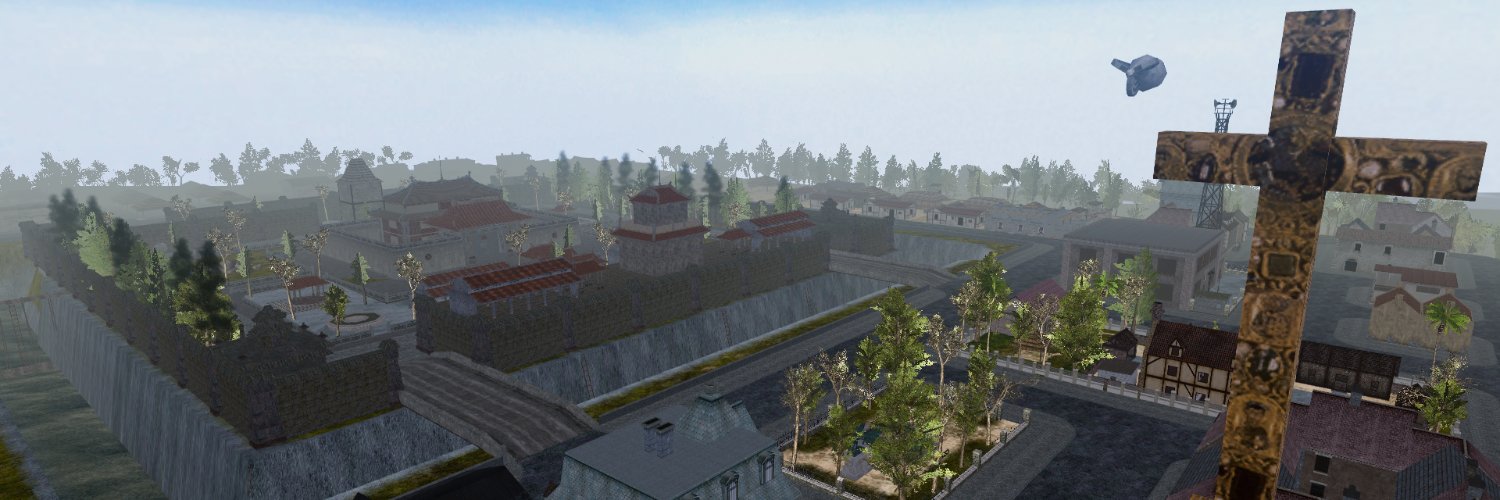 brownkhaki42's profile banner image