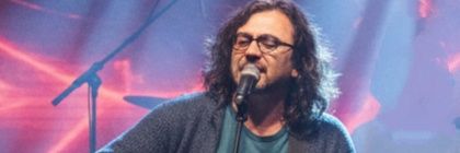 basbag's profile banner image