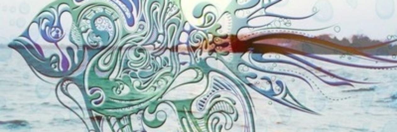 LIURVICH's profile banner image