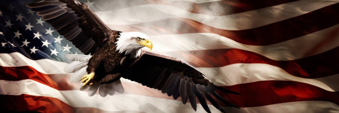 James40594's profile banner image