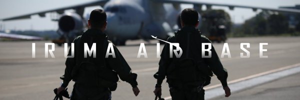 jasdf_iruma Profile Banner