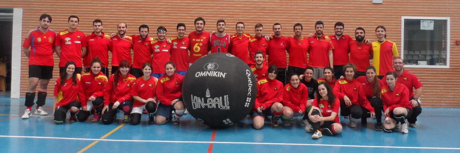 dfraga_es's profile banner image