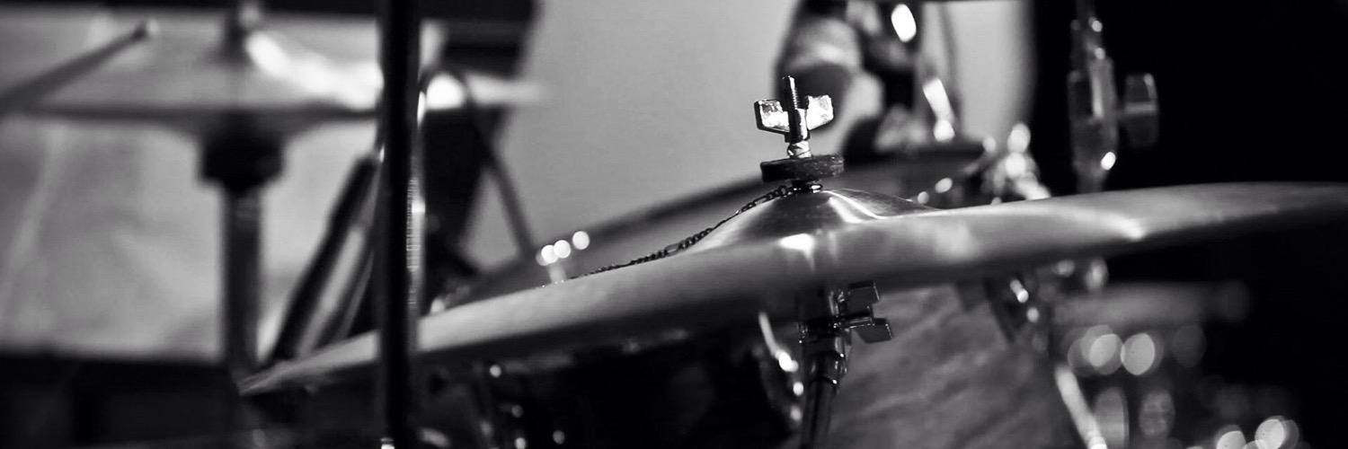picot_drummer's profile banner image