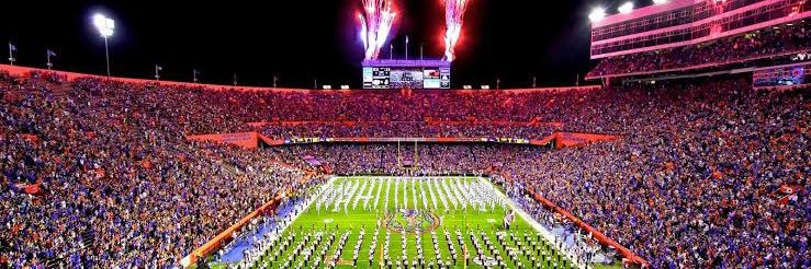 Trent McKnight banner