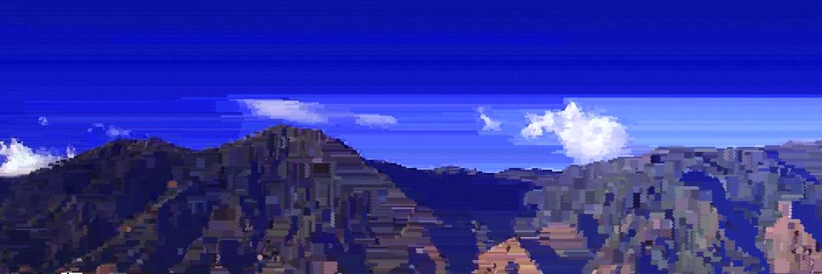 otazomg's profile banner image