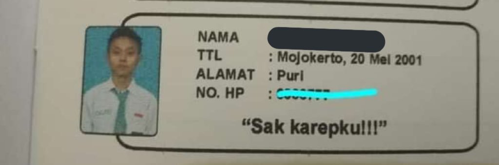 bakteri jahat banner