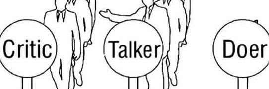 Sumaila Native  Bamba banner