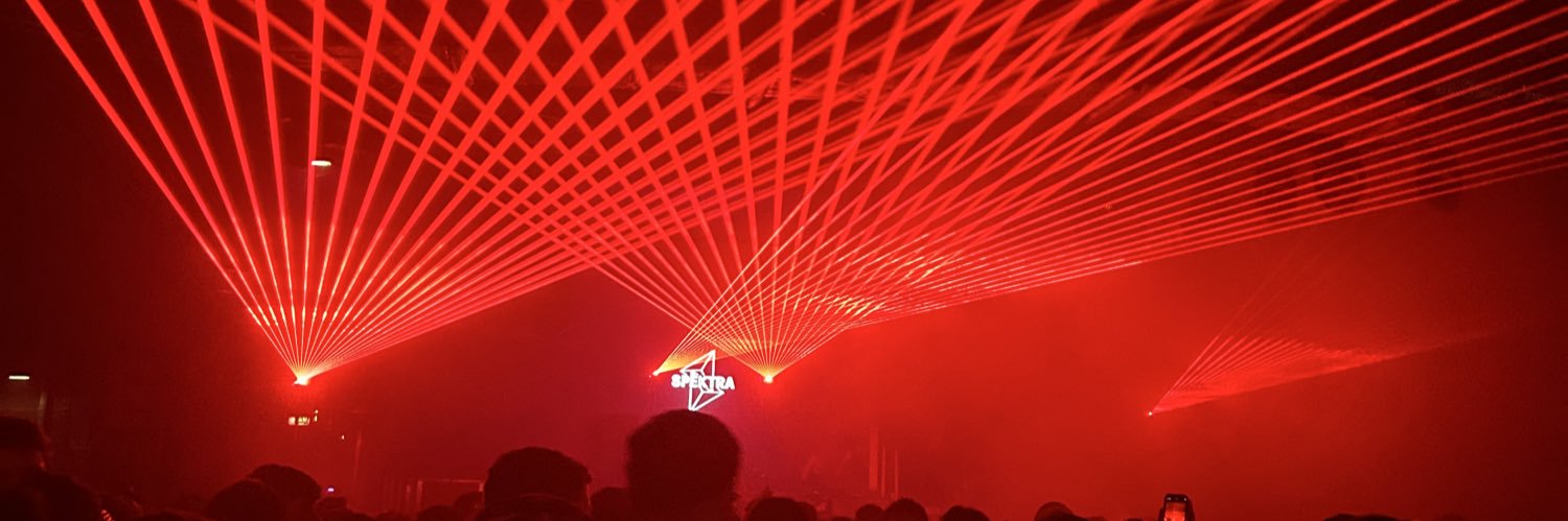 ashdix04's profile banner image