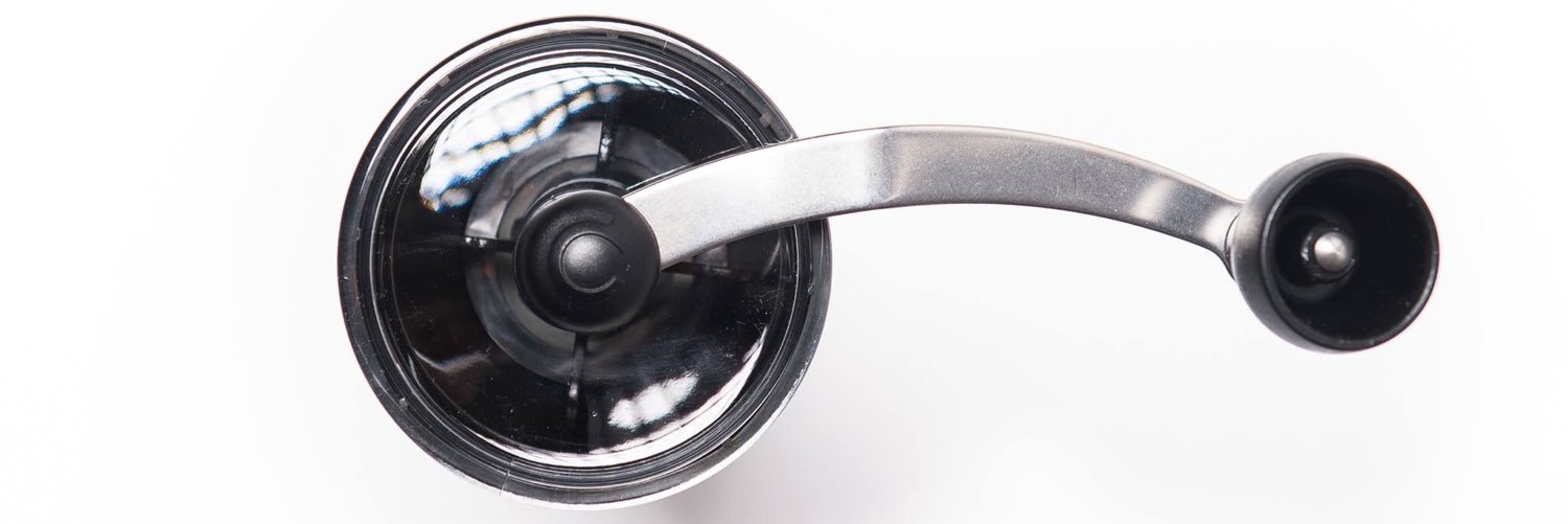 Andrés Hoyos Gomez banner