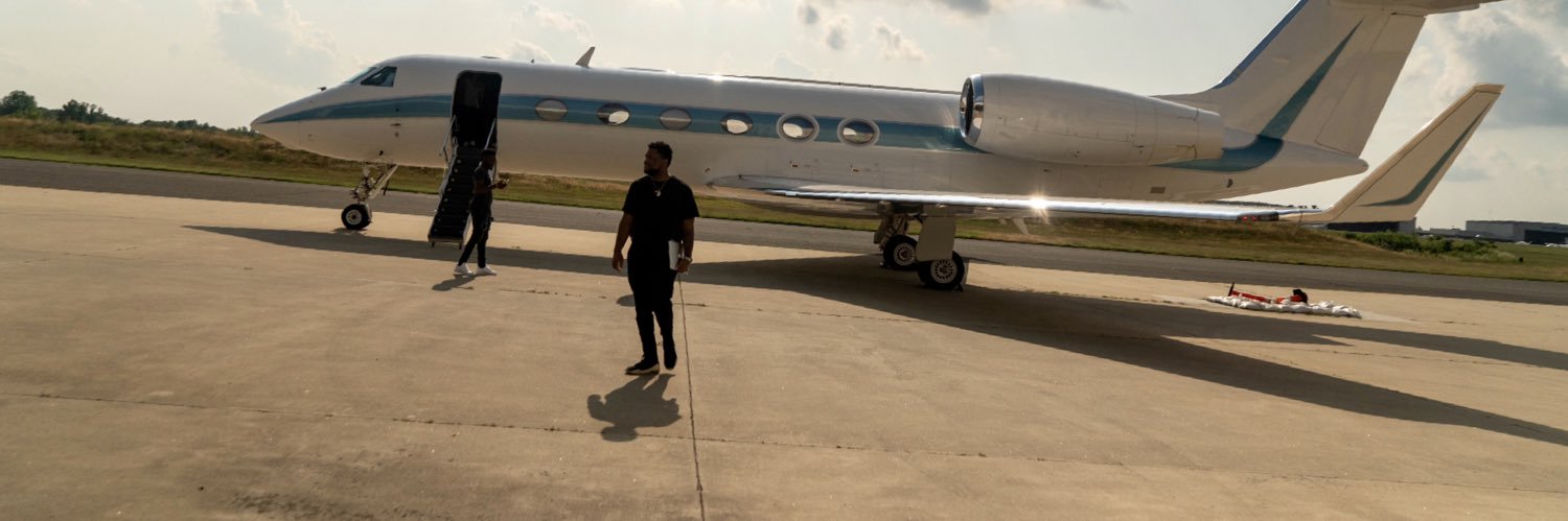 jetlikemo's profile banner image