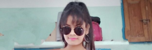 Manini pattnaik banner