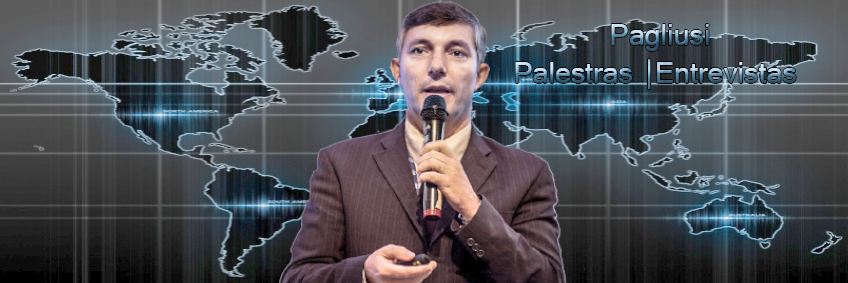PagliusiCyber's profile banner image