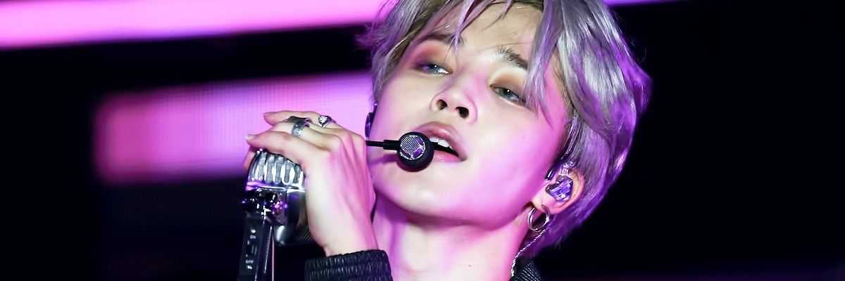 Pjiminone's profile banner image