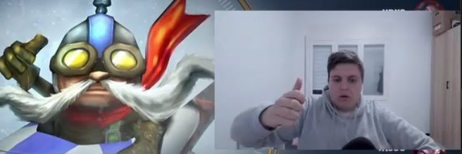 alguna vez fui FNC Deathlezz banner