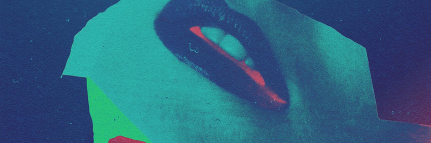 John&thevolta banner