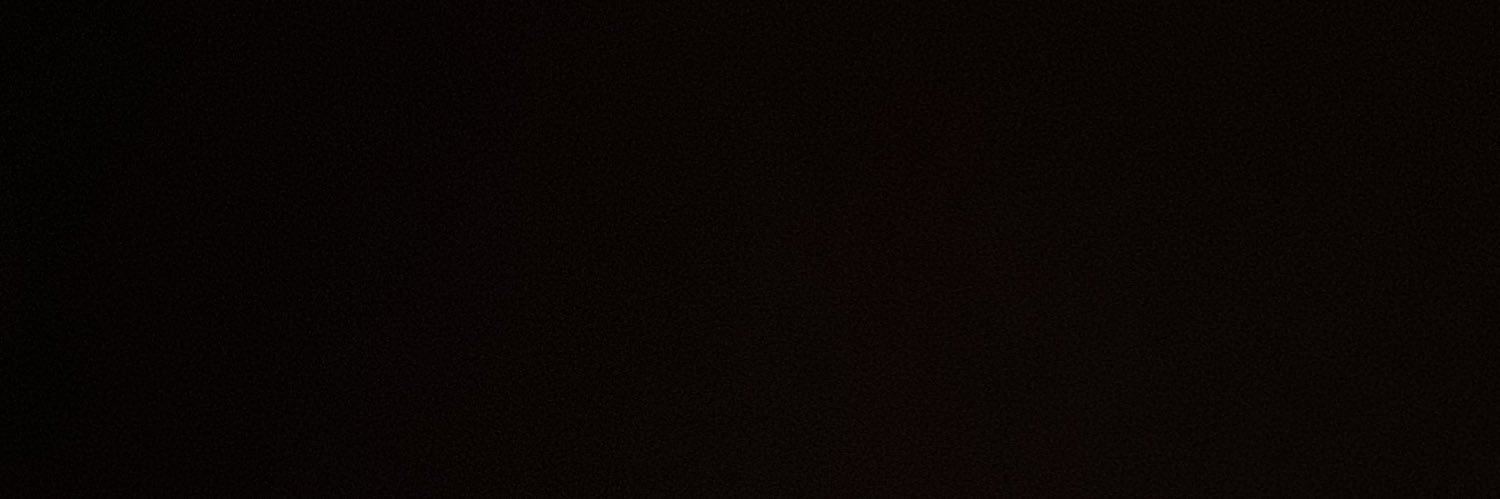 bballprodfr's profile banner image