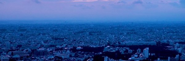 drStuartGilmour Profile Banner