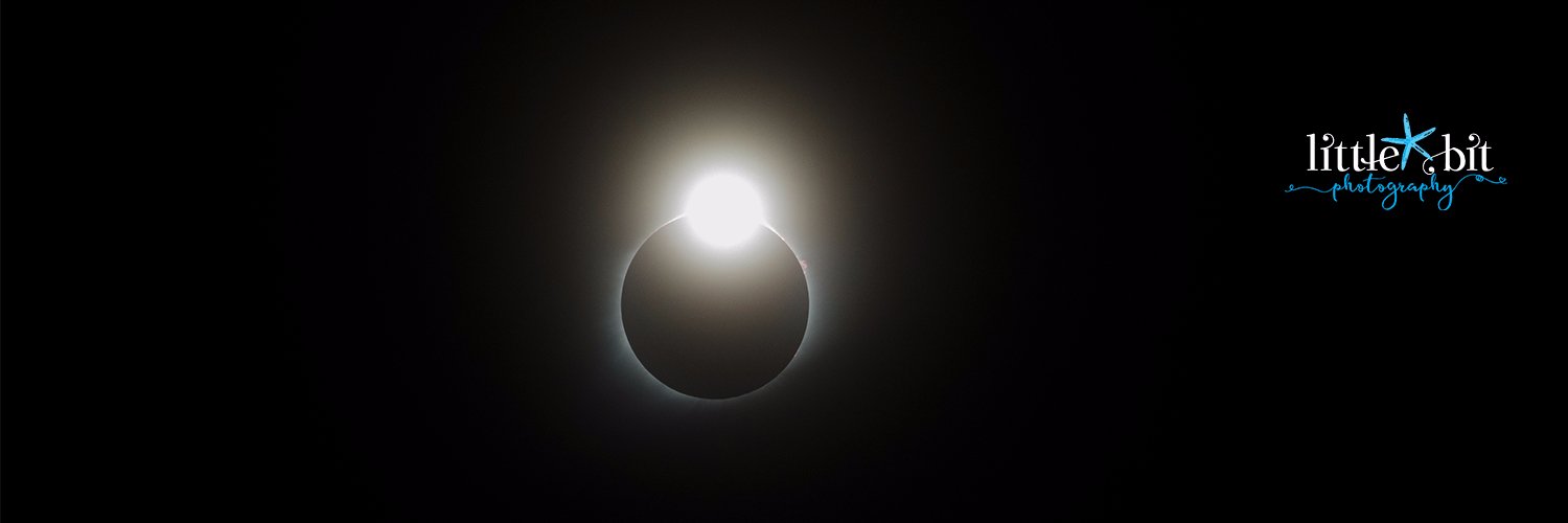 kellicamp's profile banner image