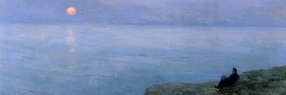 Trabska's profile banner image